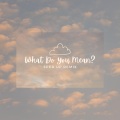 Xanemusic - What Do You Mean? (Sped Up)(Remix)