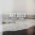 Xanemusic - Art Deco (sped up + reverb)(Remix)