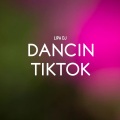Lipa DJ - Dancin Tiktok (Sped Up)(Remix)