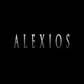 ALEXIOS (feat. Angriffsbeat)