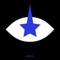 Meory、Robbie Rosen - GREEN eYES BLUE