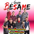 Grupo Besame - Murió la flor