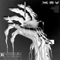 Inverted、Daedra、ATRXX - LOOK AT ME. (Explicit)