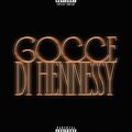Brenda - GOCCE DI HENNESSY (Explicit)