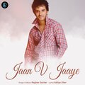 Jaan V Jaaye