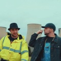 Moan、Danimal、Máci、Joseph White - Nihilist (Explicit)