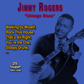 Jimmy Rogers