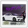 3MT - RENTAL (Explicit)