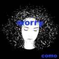 Worry