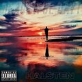 Hal$ten - BEAUTIFUL DAY!