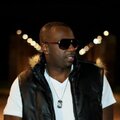 Thomas Walker - Finest Thing