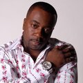 Thomas Walker - Even  When