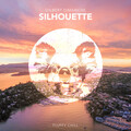 Gilbert Dimanche - Silhouette