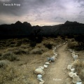 Robert Fripp、Theo Travis - 1979 (Alternative Edit Bonus Track)