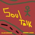 SOUL TALK (Explicit)