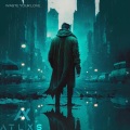 Atlxs - Waste Your Love