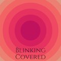 Mung Giak - Good Relinquishment