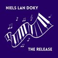 The Release