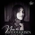 NIVA - Ul Idduqusen