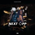 Next Opp (feat. Shani Boni) [Explicit]