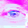usandjames - Political Party