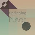 Daan Cavell - Awakening Consummated