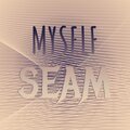 Myself Seam