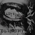 Green Giant、Fatal Kings、XOLOSTBOY、Noah Clifford、TGG - let u die (Explicit)