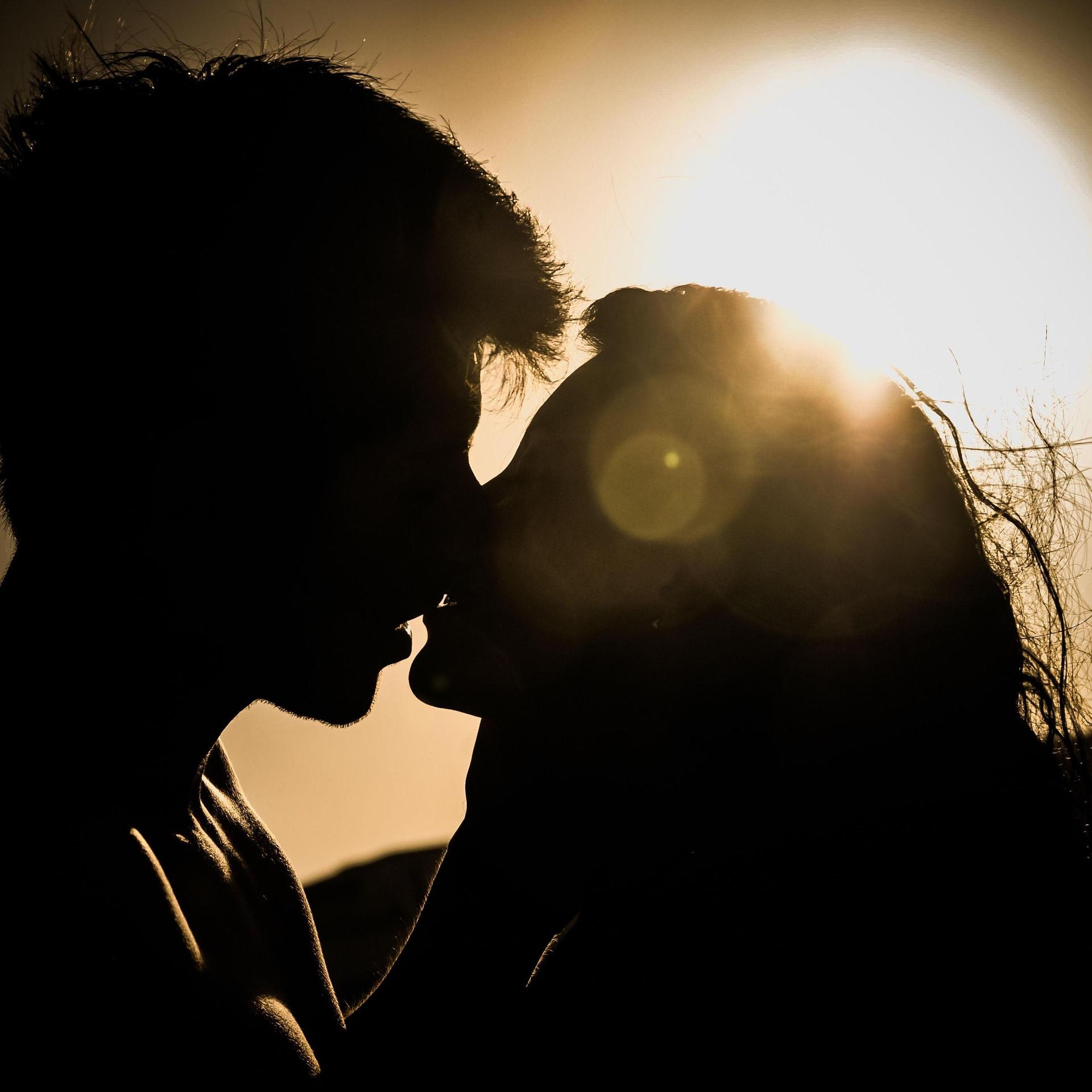 Kate Wild、Manteeno、Michał Manturo - Love That Feeling