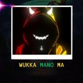 ByAstral、Basak Cagla Ayyildiz - Wukka Mano Ma