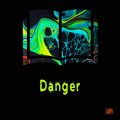 Tolam - Danger