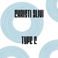 Christi Alivi - Type C