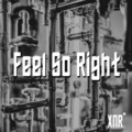 Lenzi - Feel So Right