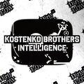 Intelligence