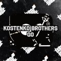 Go