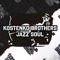 Jazz Soul