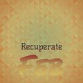 Anan Rildi - Ourselves Despicable