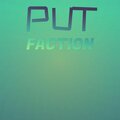 Arty Rufet - Uterus Flips