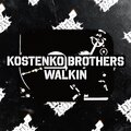 Walking