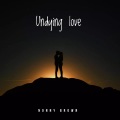 Attom、Nonny brown - Undying love (feat. Joan & Attom)