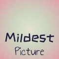 Stina Ramsing - Mildest Picture