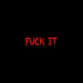 LMK、Tezo - On Everything (feat. Tezo)(Explicit)
