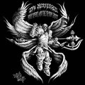 THE MESSENGER BLACK TRUTH - Reality Show