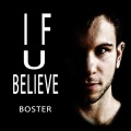 Kypa、Boster - If U Believe