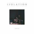 Isolation