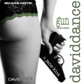 Gun remastered (ft. Jane Klos)(Original Mix)