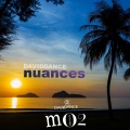 Nuances (Original Mix)