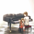 EQPiano - 你的名字