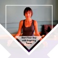 Start Your Day With Inspiring Tunes