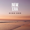 New Era (Original Mix)